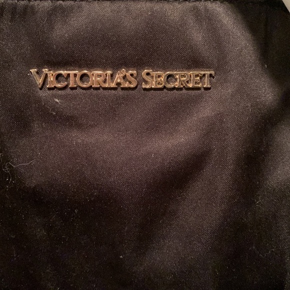 VTG Victoria’s Secret tote bag - Picture 2 of 4